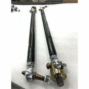 ZRP Polaris RZR Desert Series Tie Rods