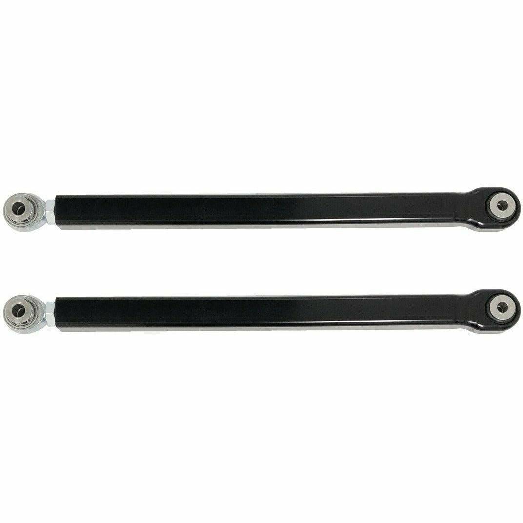 ZRP Honda Talon 1000R Radius Rods