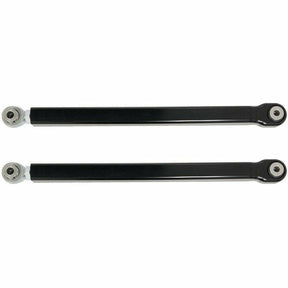 ZRP Honda Talon 1000R Radius Rods