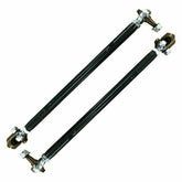 ZRP Kawasaki KRX Desert Series Tie Rods