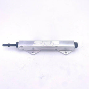 ZRP Kawasaki KRX Billet Fuel Rail