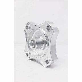 ZRP Polaris RZR Desert Edition Lightweight Billet Wheel Hubs