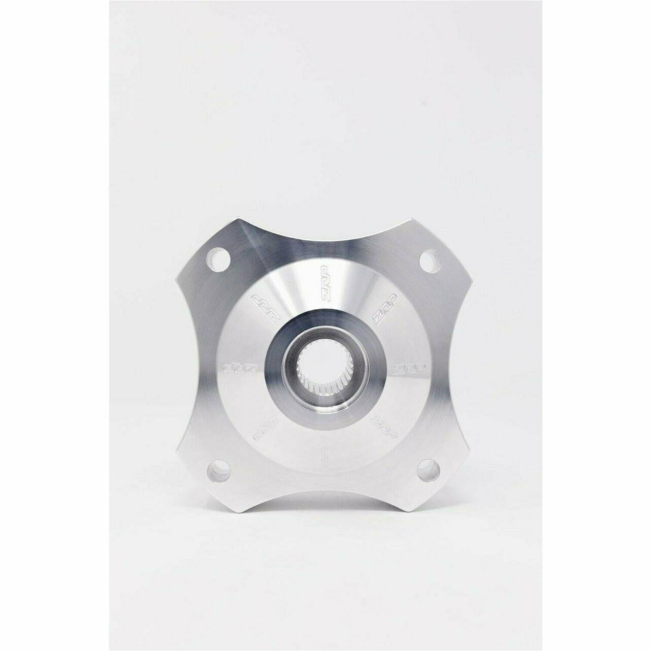 ZRP Polaris RZR Desert Edition Lightweight Billet Wheel Hubs