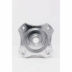 ZRP Polaris RZR Desert Edition Lightweight Billet Wheel Hubs