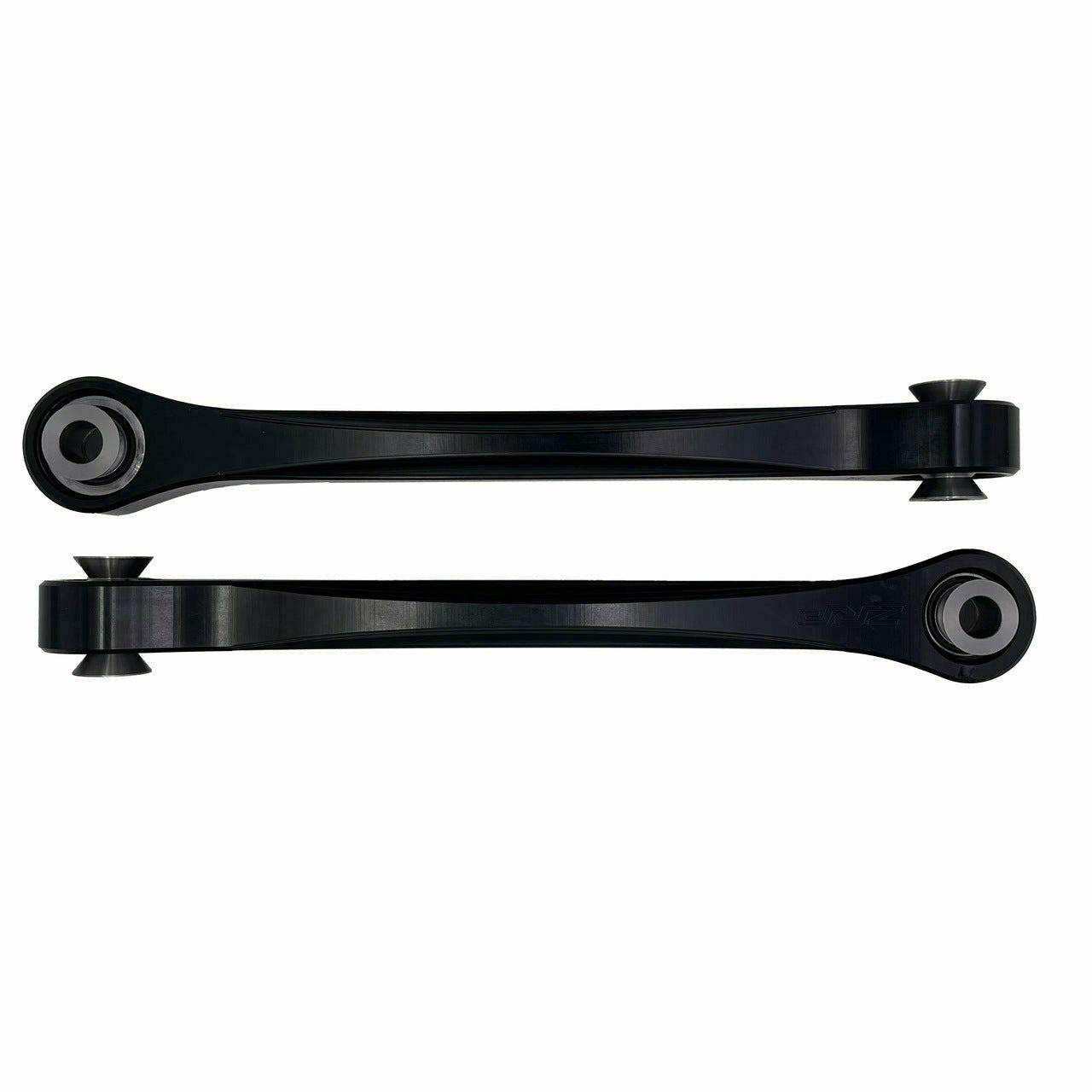 ZRP Polaris RZR PRO R / Turbo R Front Sway Bar Links