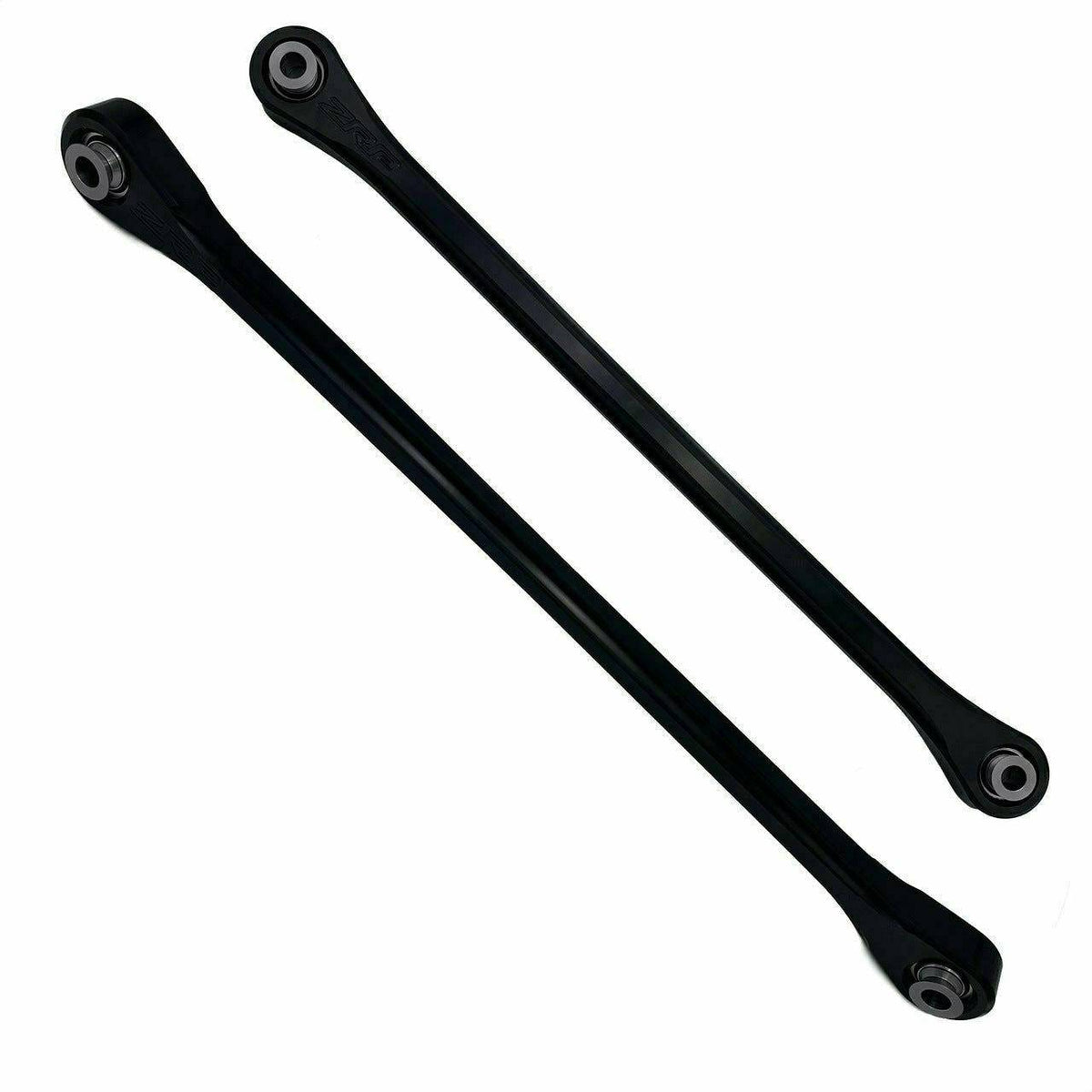 ZRP Polaris RZR PRO R Rear Sway Bar Links