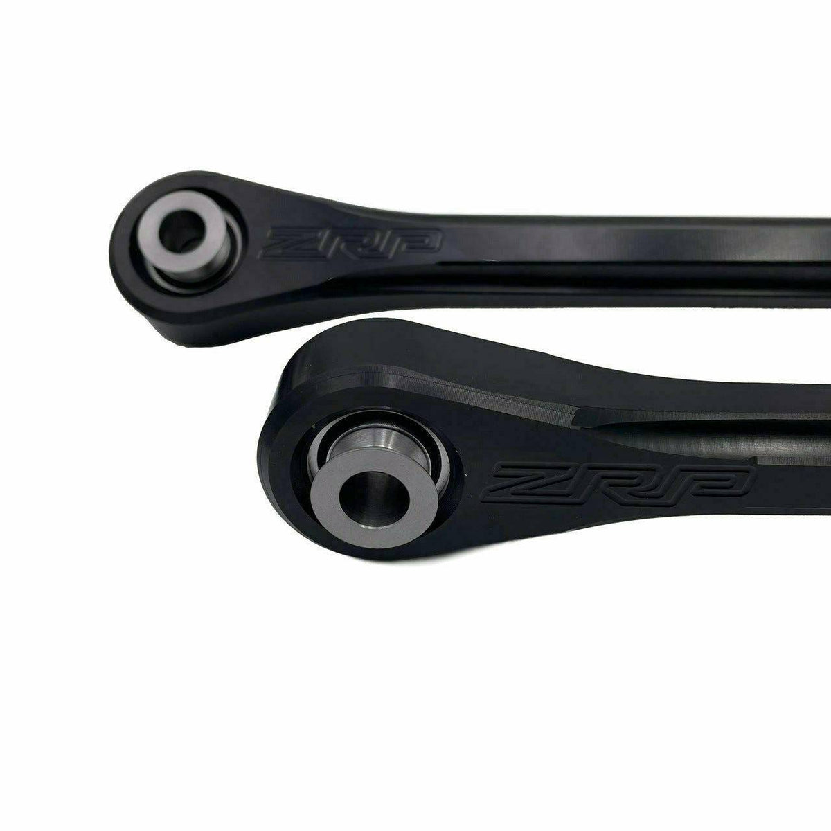 ZRP Polaris RZR PRO R Rear Sway Bar Links