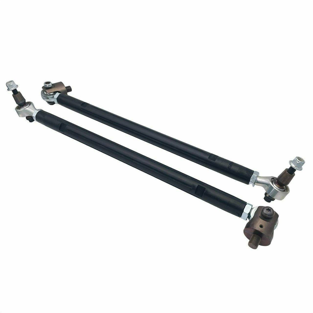 ZRP Polaris RZR PRO R / Turbo R Desert Series Tie Rods