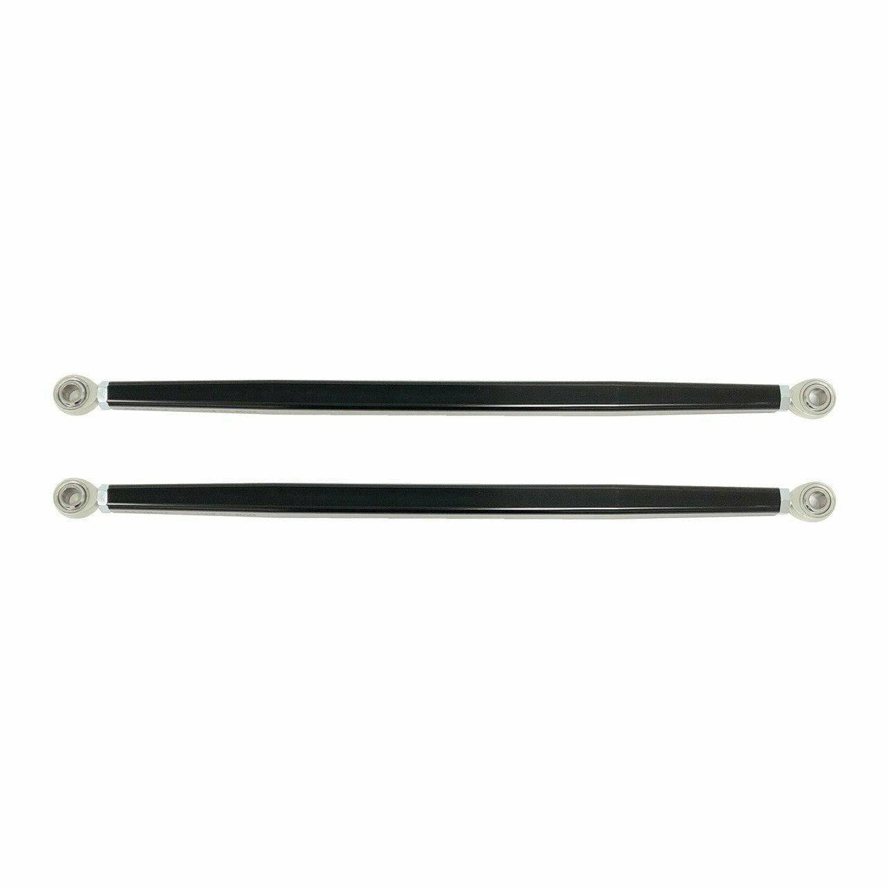 ZRP Polaris RZR XP 1000/Turbo 7075 High Clearance Radius Rod Set