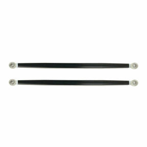 ZRP Polaris RZR XP 1000/Turbo 7075 High Clearance Radius Rod Set