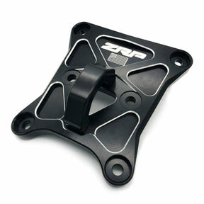 ZRP Polaris RZR PRO XP Radius Rod Plate