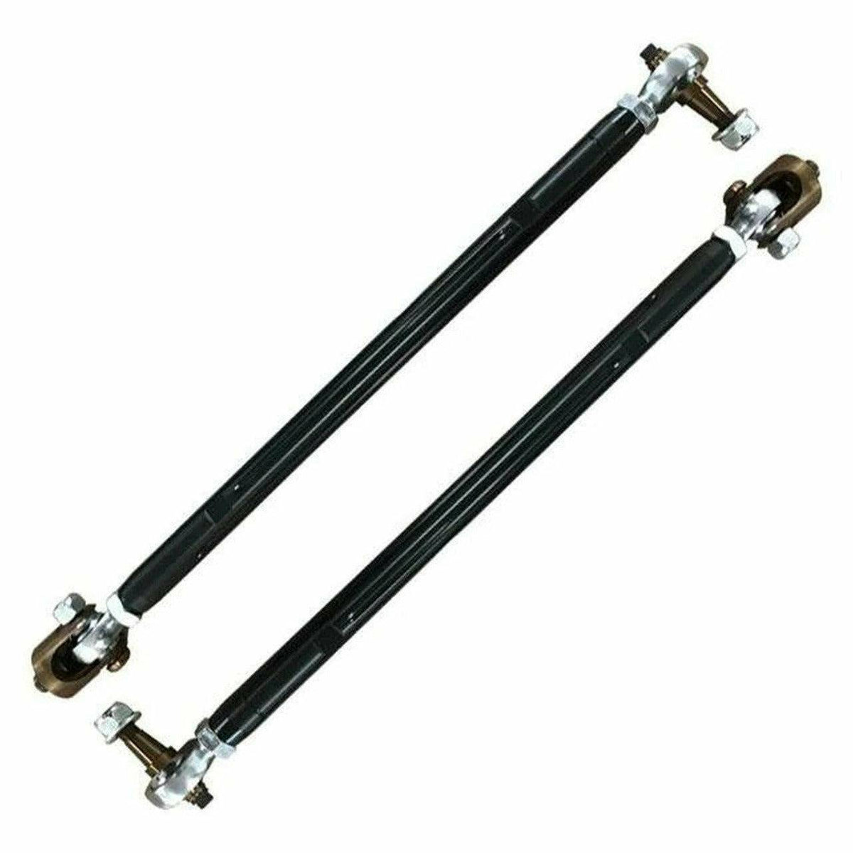 ZRP Honda Talon Desert Series Tie Rods