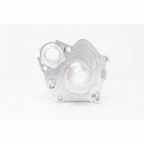 ZRP Can Am Maverick X3 Billet AN Water Pump Cover