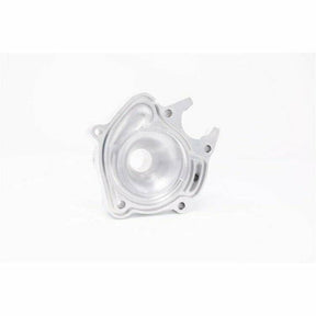 ZRP Can Am Maverick X3 Billet AN Water Pump Cover