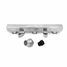 ZRP Can Am Maverick X3 Billet Fuel Rail