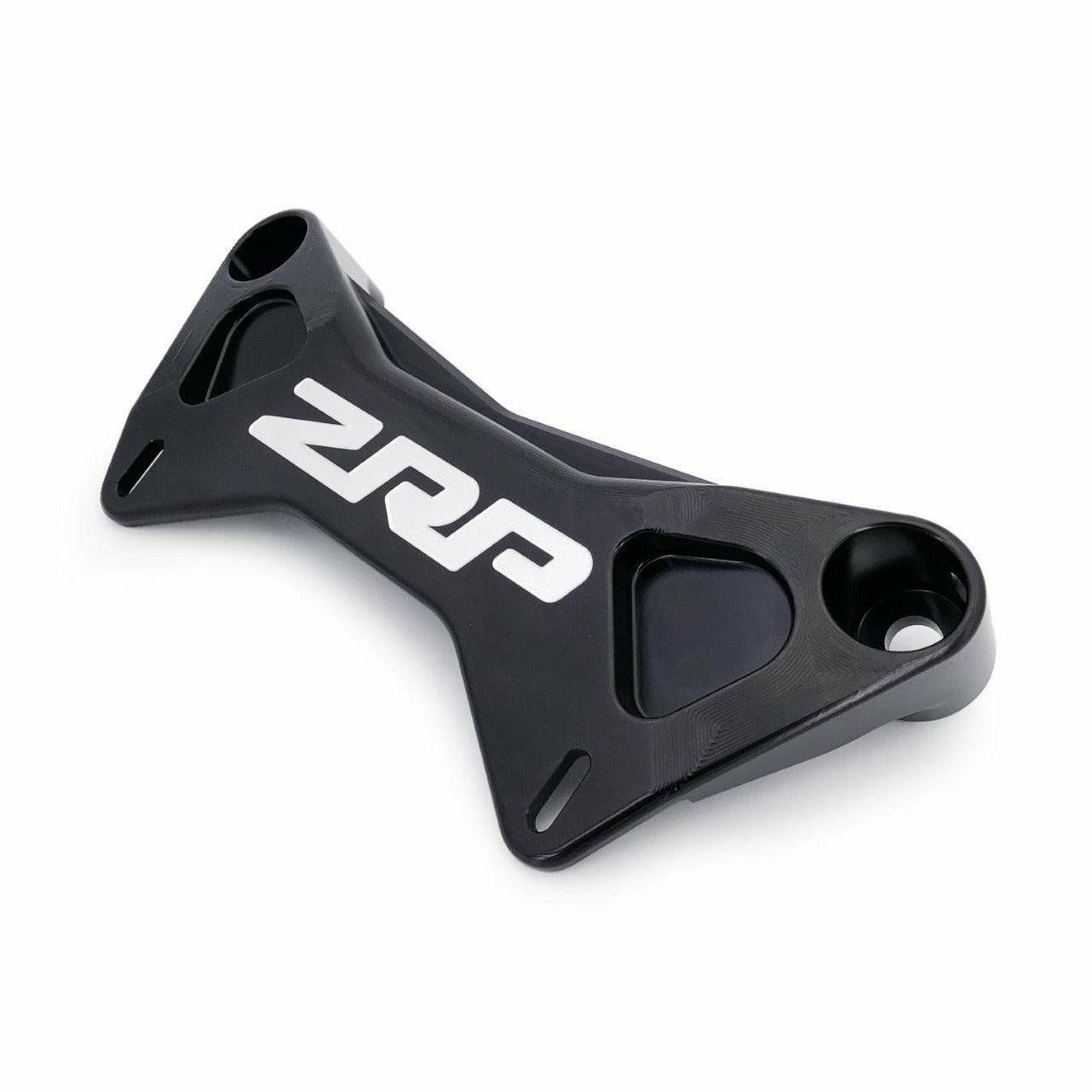 ZRP Can Am Maverick X3 Shock Tower Brace