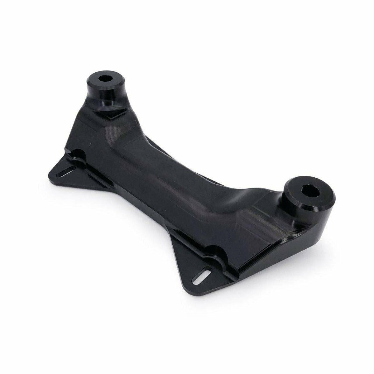 ZRP Can Am Maverick X3 Shock Tower Brace