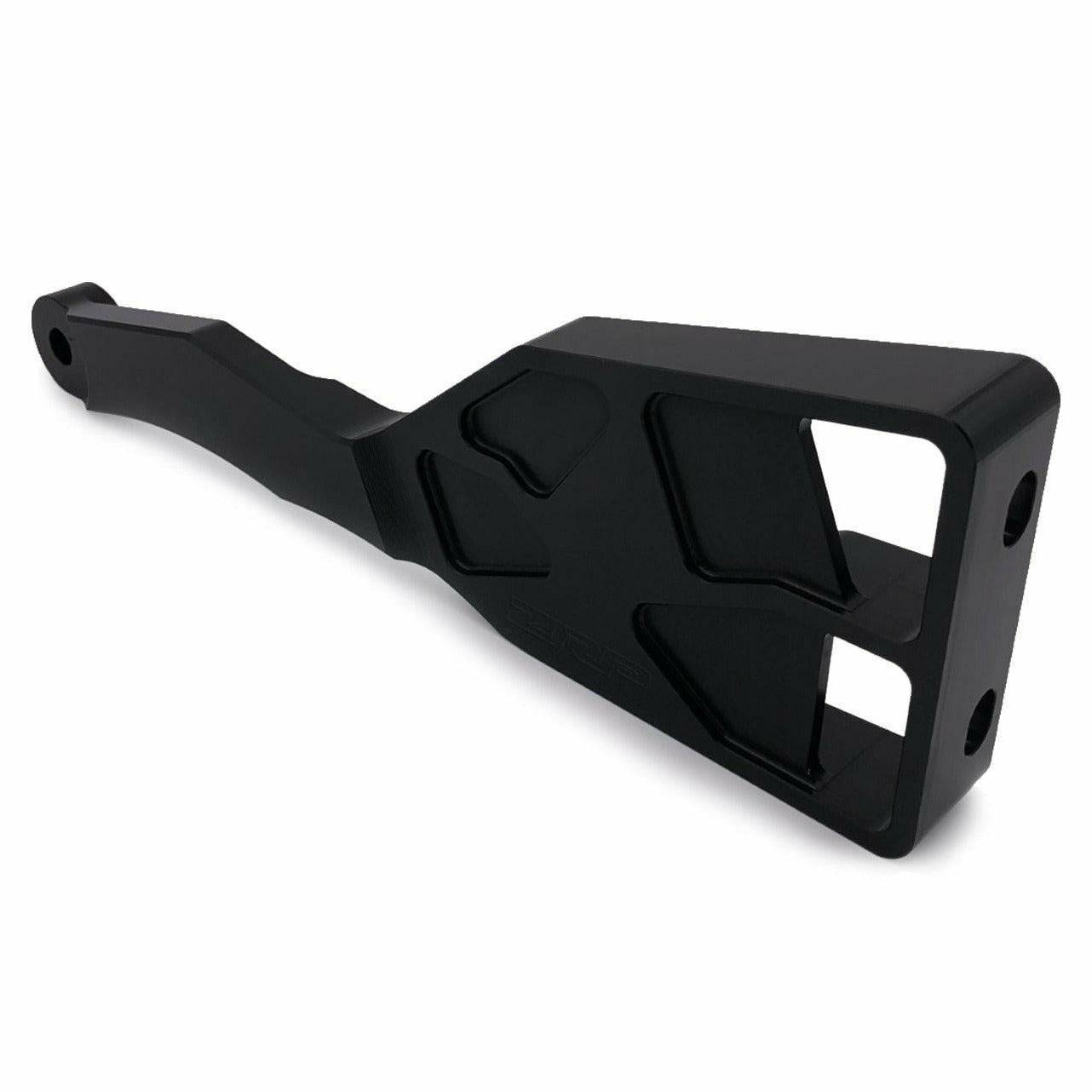 ZRP Can Am Maverick X3 Trailing Arm Brace